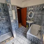 Mario * Sirolo
