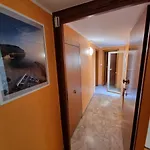 Mario Appartamento Sirolo