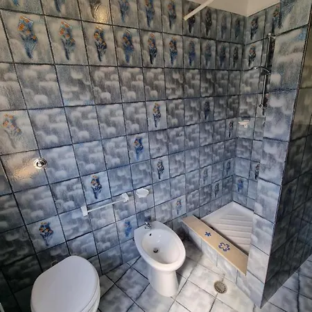 Mario Apartamento *