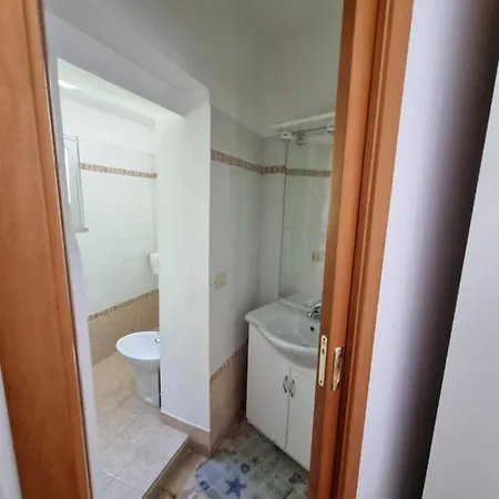 Mario * סירולו