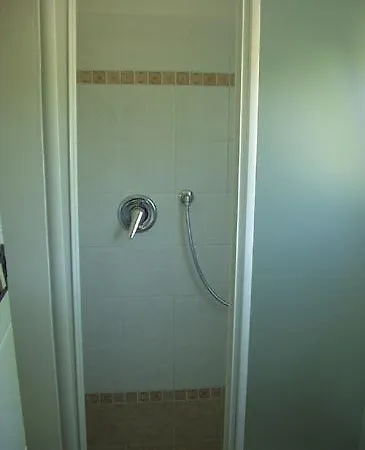 Apartamento Mario *