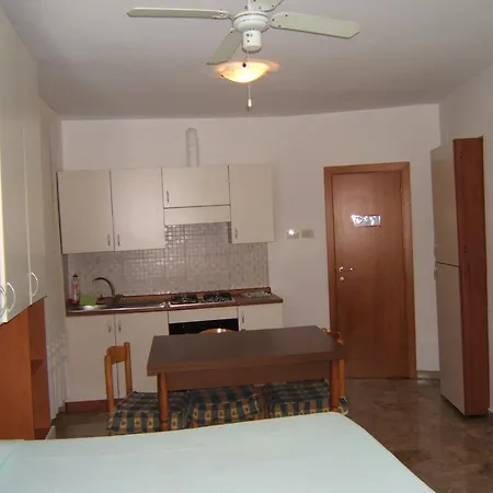 Mario * סירולו